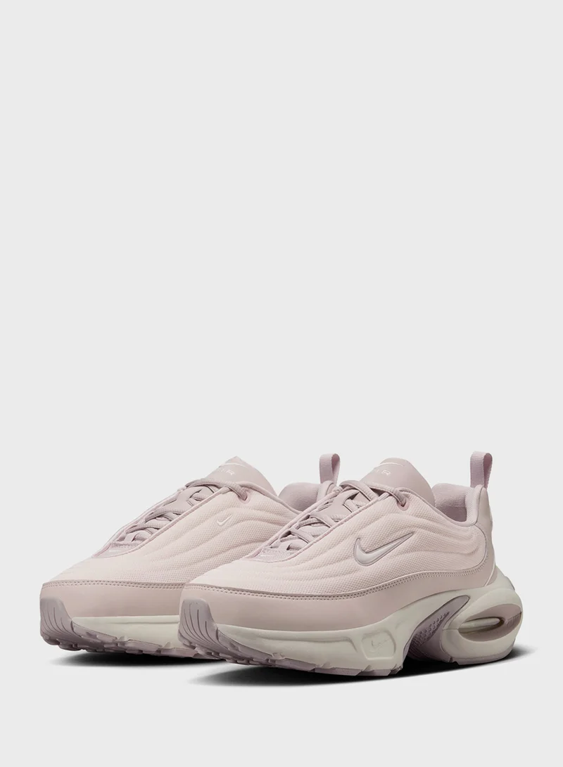 نايكي Air Max Portal