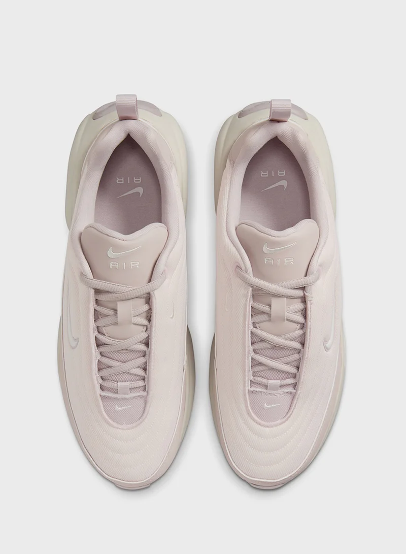 نايكي Air Max Portal