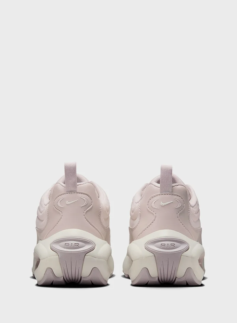 نايكي Air Max Portal
