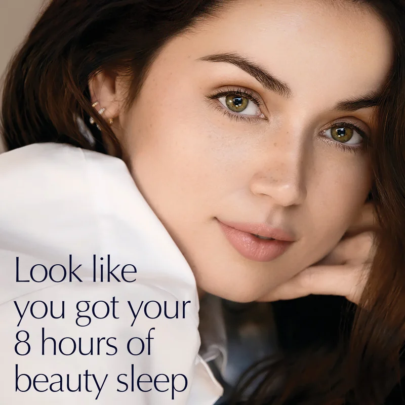 ESTEE LAUDER Advanced Night Repair Multi-Recovery Serum 50ml (AED 10/ml)