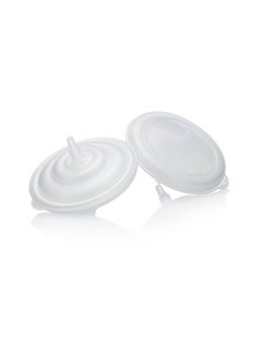 Set Of 2 Luna Diaphragms Replacement Parts For Luna Breast Pump - pzsku/ZB26B8EE8E3FE6C5CC794Z/45/_/1697459841/0cc9f422-3531-428a-841a-3e91f2de66ab