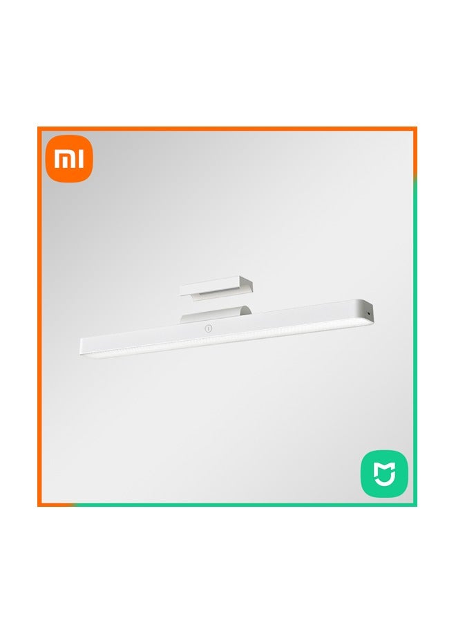 Xiaomi Magnetic Reading Lamp - Image 1