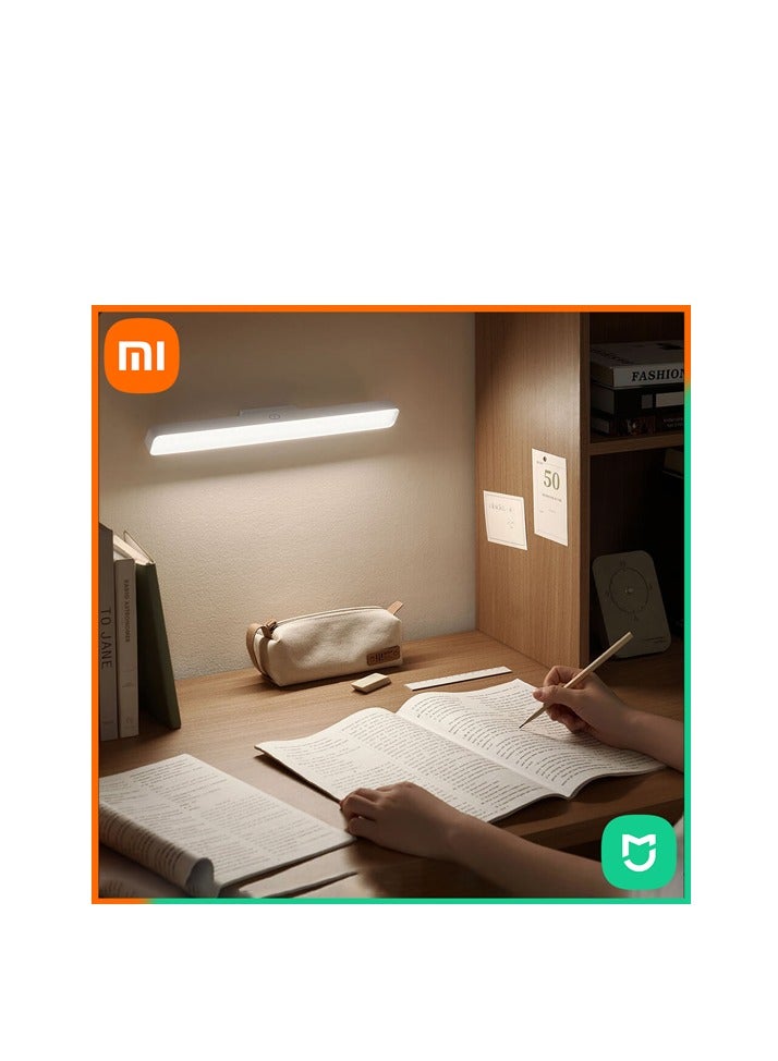 Xiaomi Magnetic Reading Lamp - Image 2
