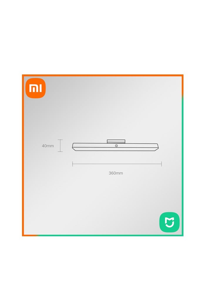 Xiaomi Magnetic Reading Lamp - Image 3
