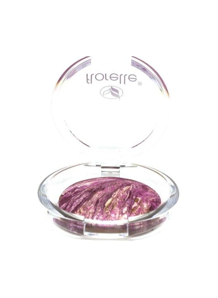 florelle F Blusher W & D 108