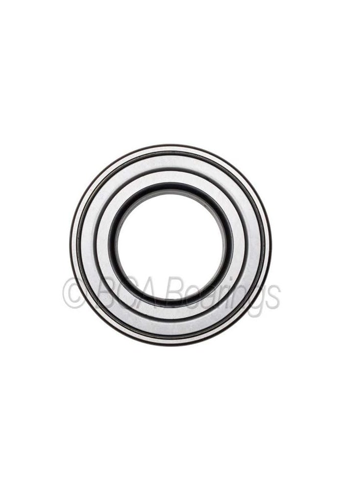 BCA WE60843 Wheel Bearing - Image 4