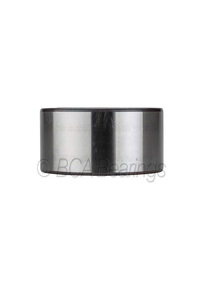 BCA WE60843 Wheel Bearing - Image 3