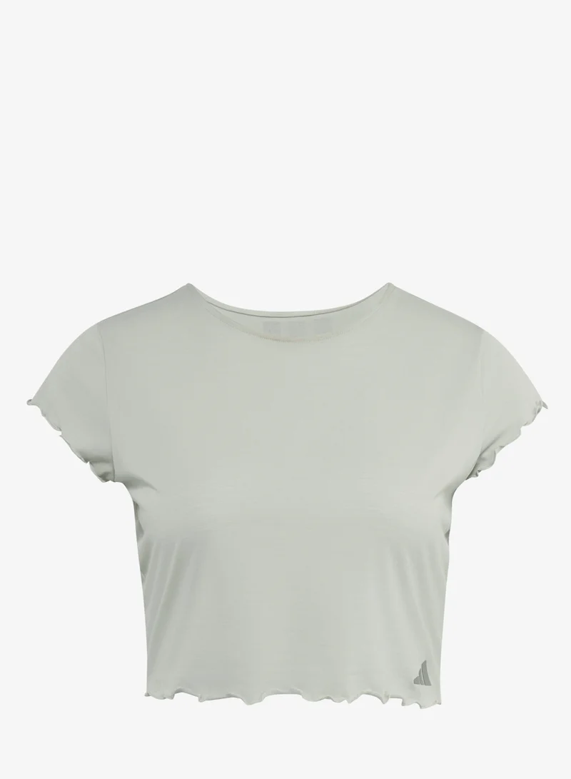 Adidas Motion T-Shirt