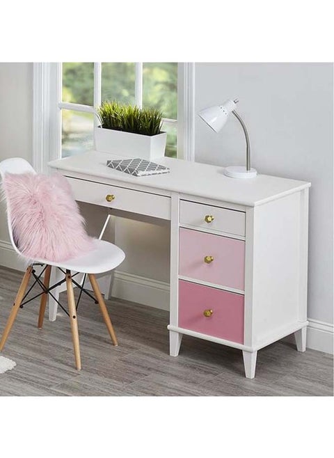 Desk M0238