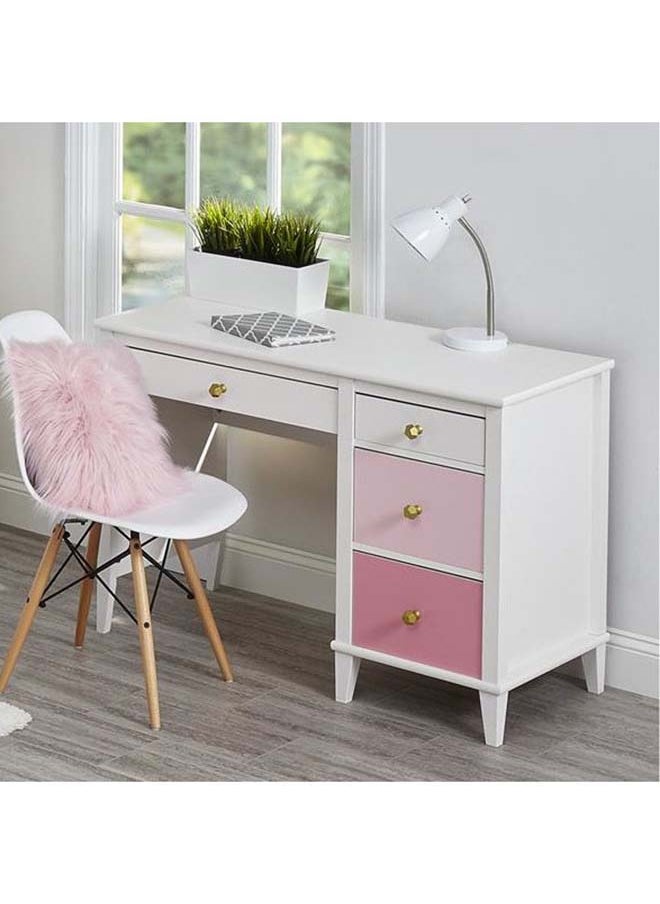 Furniture Factory Desk M0238 