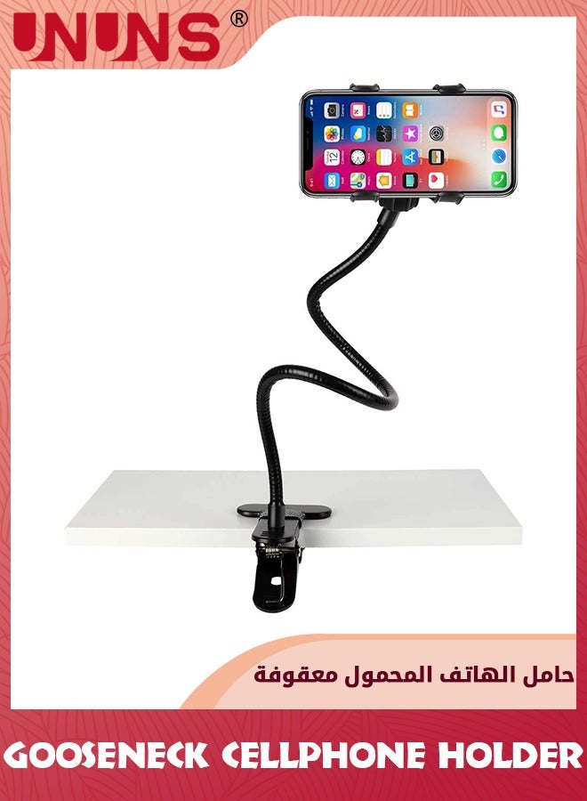 ununs Ununs Phone Holder ZB26C6634AE0B425DF12EZ