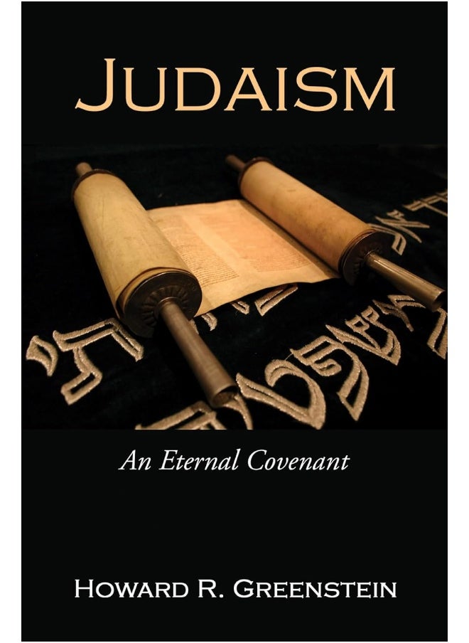 Judaism 