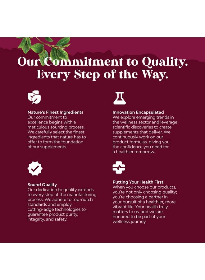 نايتشرز كرافت حلوى جيلاتينية من جذور البنجر لتعزيز تدفق الدم - حلوى جيلاتينية منشطة من جذور البنجر للبالغين - أكسيد النيتريك لدعم الطاقة وصحة القلب مع بذور العنب والرمان وفيتامين ب 12 - نباتية وغير معدلة وراثيًا وخالية من الجلوتين (لمدة شهرين) - Image 5