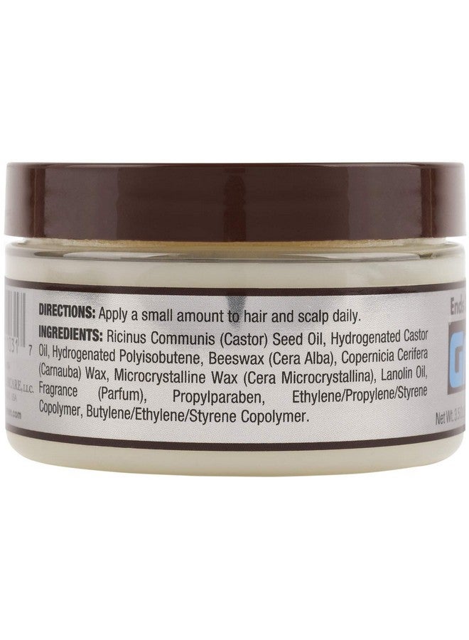 DUKE Greaseless Ultra Light Hairdress - Image 2