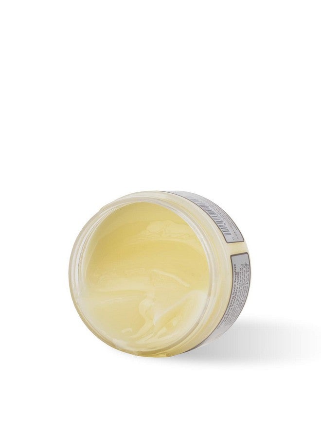 DUKE Greaseless Ultra Light Hairdress - Image 3