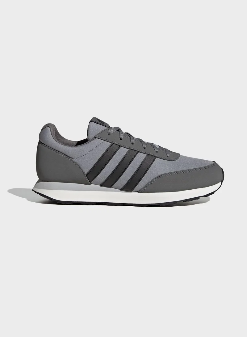 Adidas Run 60s 3.0 Shoes