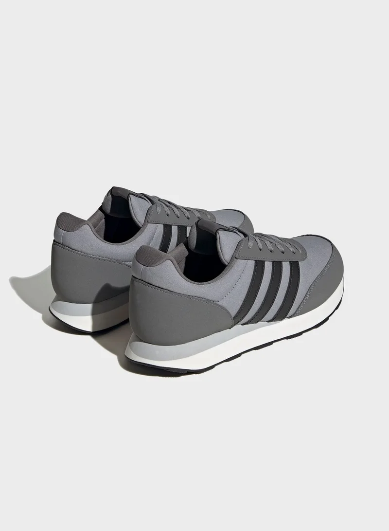 Adidas Run 60s 3.0 Shoes