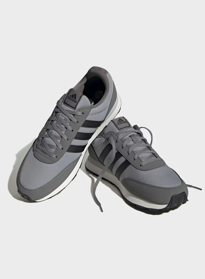 Adidas Run 60s 3.0 Shoes