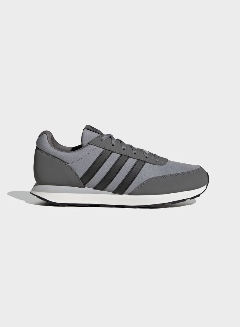 Adidas Run 60s 3.0 Shoes