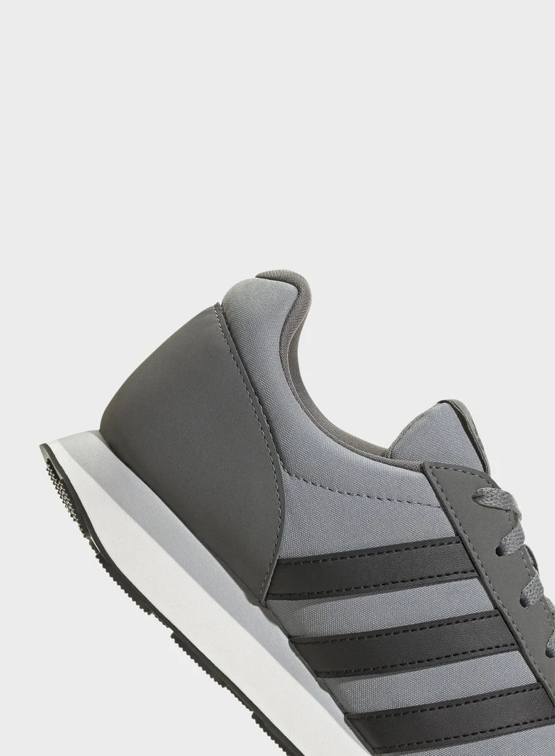 Adidas Run 60s 3.0 Shoes