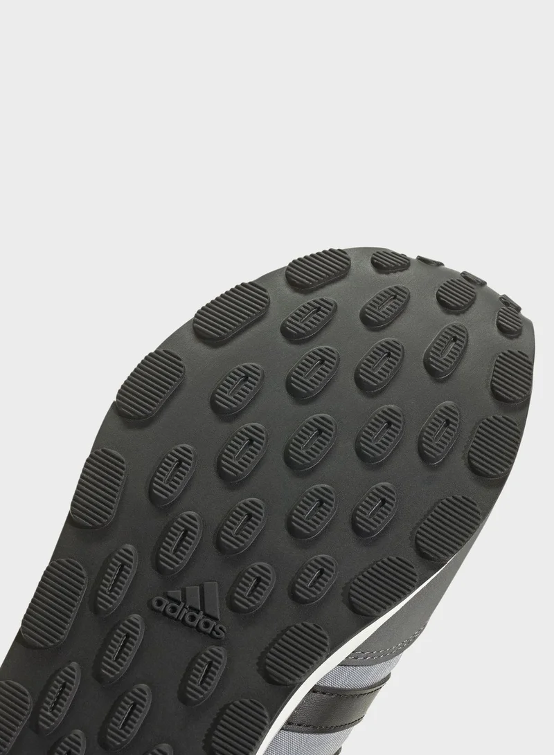 Adidas Run 60s 3.0 Shoes