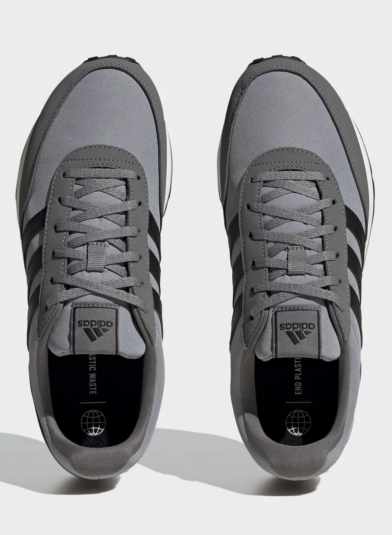 Adidas Run 60s 3.0 Shoes