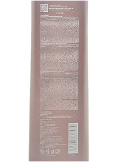 Tec Italy Tec Italy Lumina Shampoo for Blond and Gray Hair 1000ml/33.8oz  - Image 4