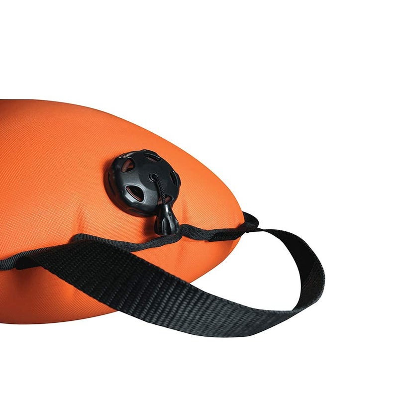 Riffe TORPEDO PRO Dive Float w/Flag - Image 3
