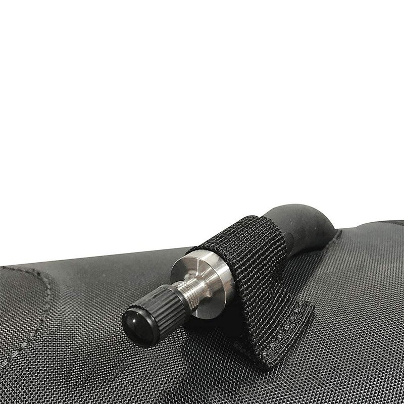 Riffe TORPEDO PRO Dive Float w/Flag - Image 2
