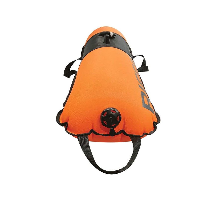 Riffe TORPEDO PRO Dive Float w/Flag - Image 4