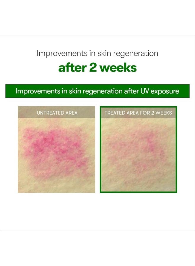 VT COSMETICS CICA Hyalon Reedle Shot 700 (30ml) - Image 5