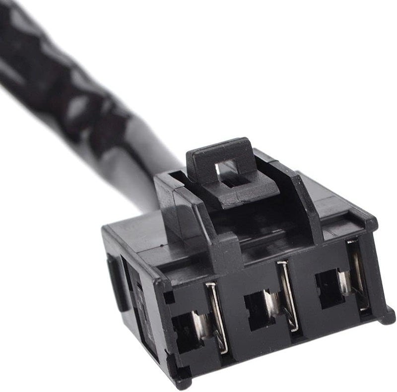 Wivplex Motorcycle Engine Magneto Stator Coil for CBR1000RR - Image 3