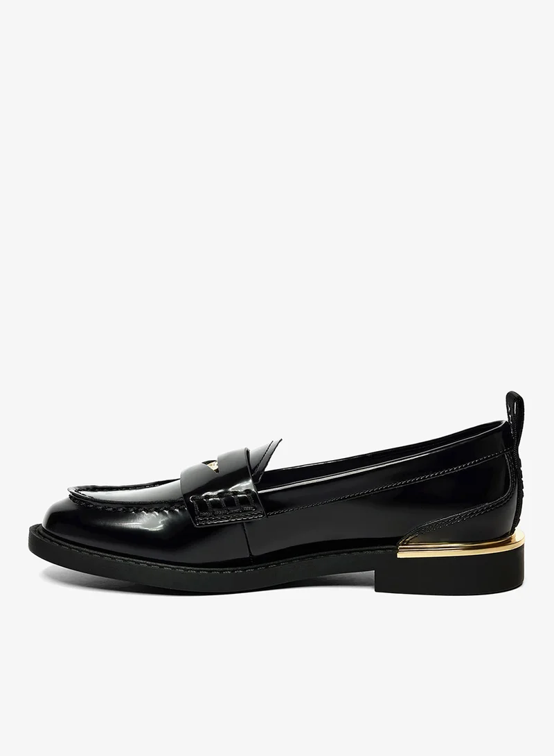 DKNY Raeya Penny Loafers