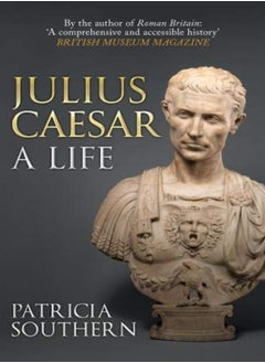 Julius Caesar 