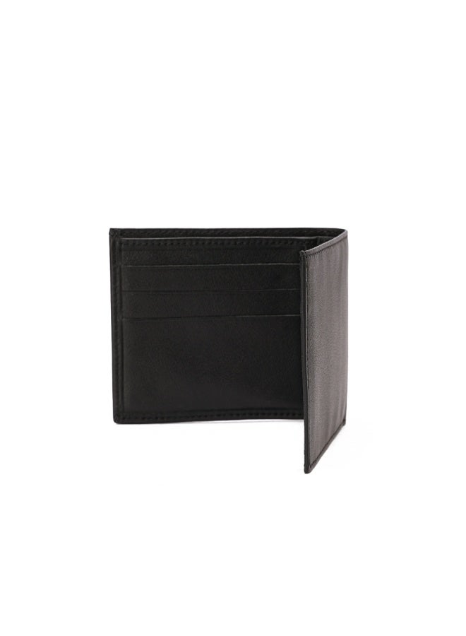 Zelda 105 Wallet for Men - Image 3