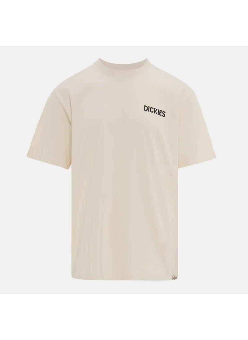 Dickies Men's Beach T-Shirt
