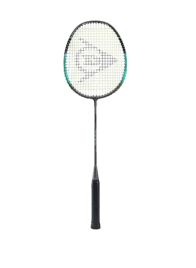 دنلوب مضرب كرة الريشة دنلوب نيترو ستار AX10 - Image 1