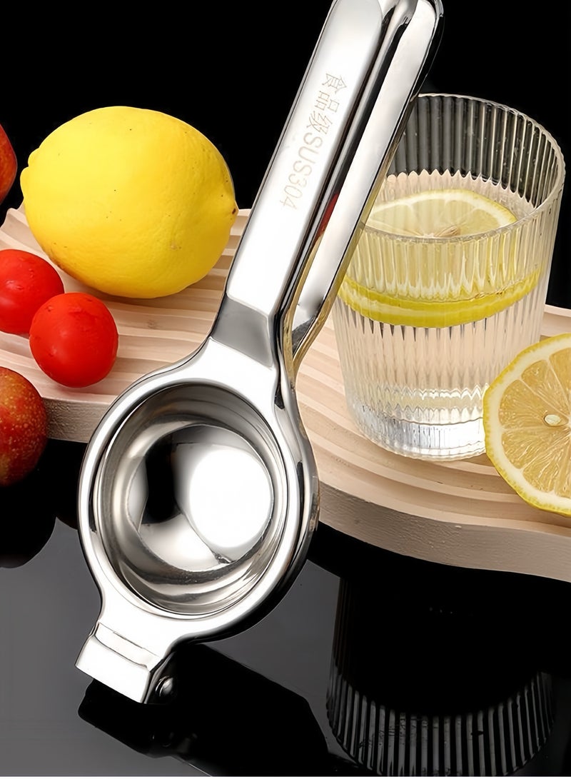 لي يوان دليل عصارة - Image 2