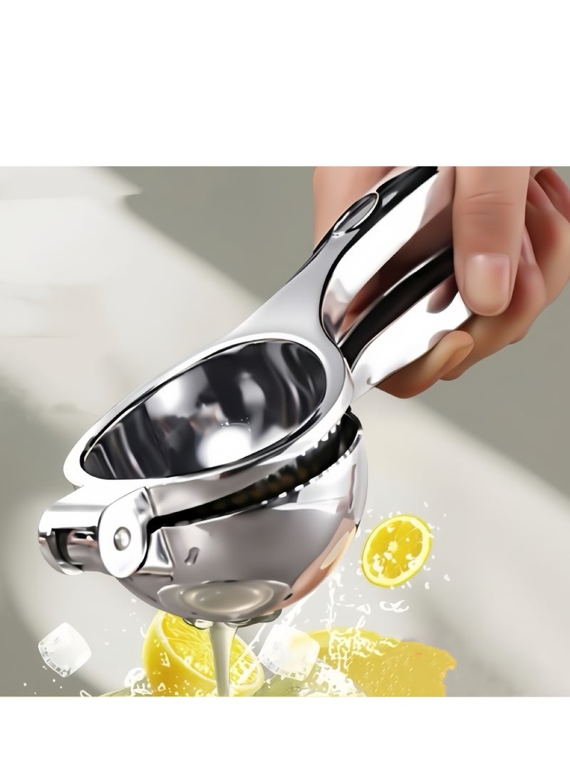 لي يوان دليل عصارة - Image 3