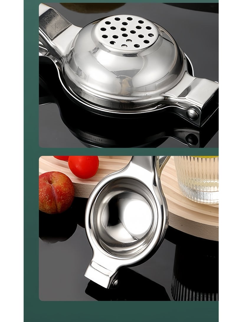 لي يوان دليل عصارة - Image 5