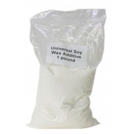 candlemakers candlemakers Universal Soy Wax Additive 