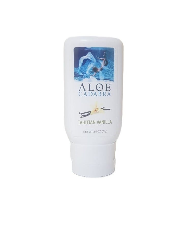 male anal masturbation guide Private Label 100% Nature Vagina Yoni Edible Lubricant Gel with Fruit Flavor main image 0