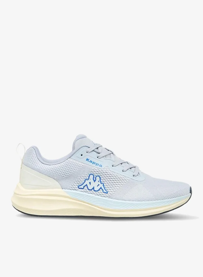 Kappa Men Lace-Up Sports Shoes