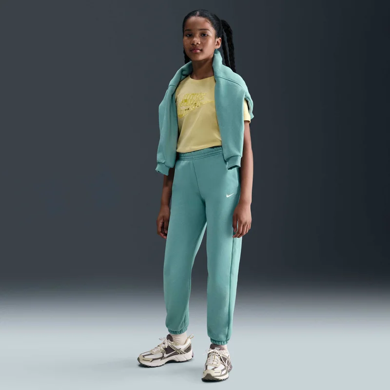 Nike Kids' Sportswear Joggers