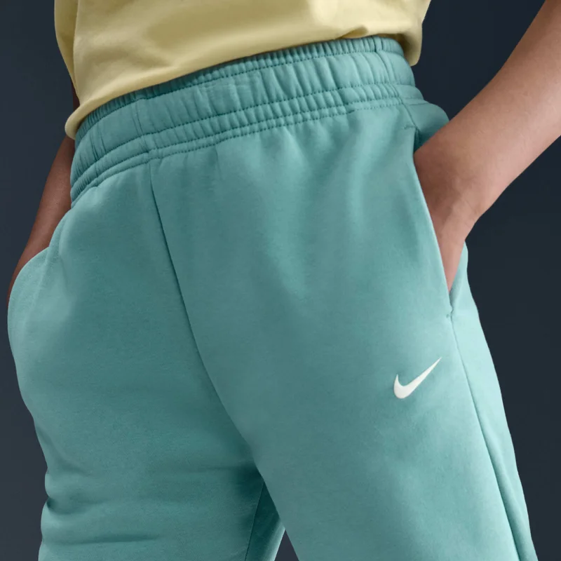 Nike Kids' Sportswear Joggers