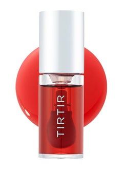 TIRTIR MY GLOW LIP OIL, ROSY, 0.19 fl.oz. - pzsku/ZB26E16287E1079B3A3ECZ/45/_/1723552924/74337017-709b-4126-9bef-5d89bd679af0