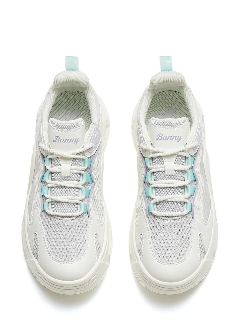ANTA Casual Shoes
