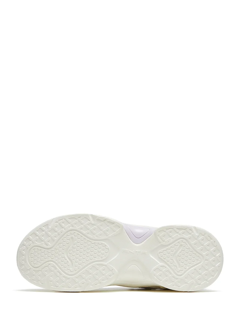 ANTA Casual Shoes