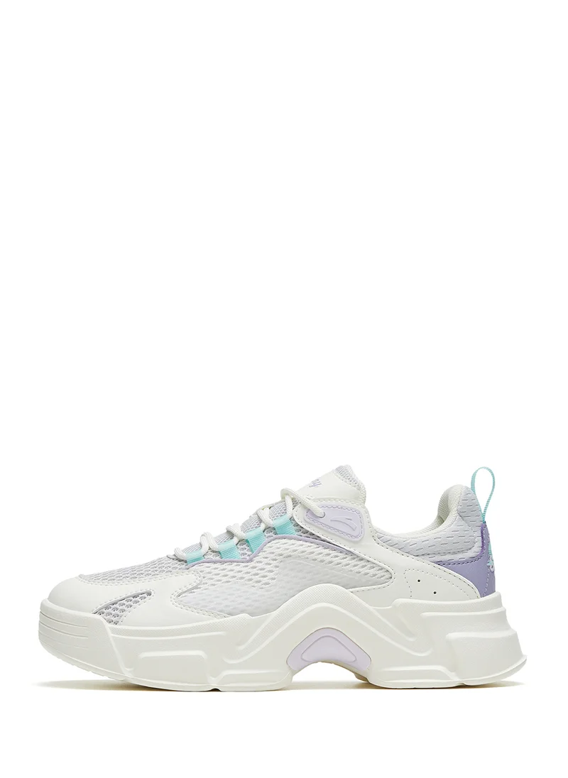 ANTA Casual Shoes