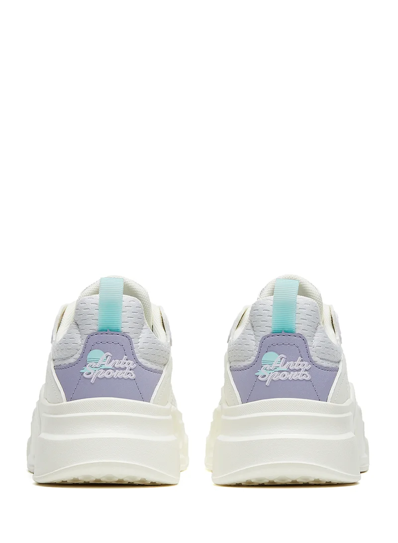 ANTA Casual Shoes